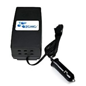 https://serviozono.com/wp-content/uploads/2022/06/TOP-OZO-CAR-12V-1-300x300.jpg