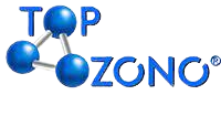 https://serviozono.com/wp-content/uploads/2022/06/descarga-removebg-preview.png