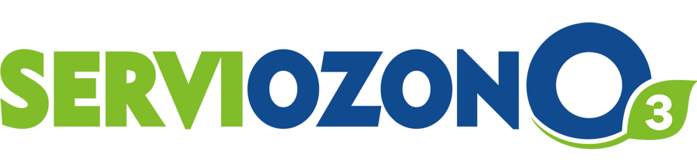 https://serviozono.com/wp-content/uploads/2022/06/footer.png