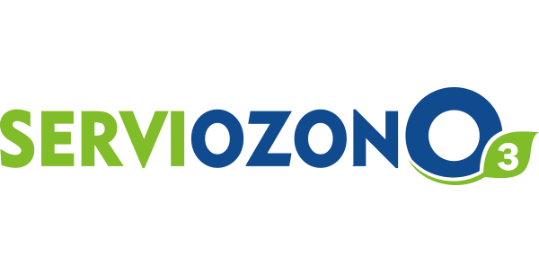 Servi Ozono