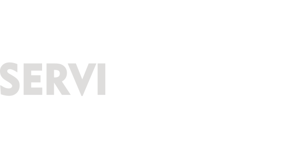 Servi Ozono