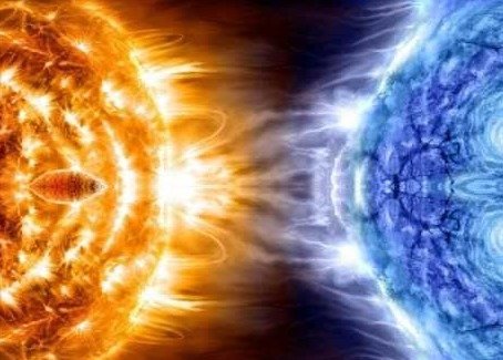 https://serviozono.com/wp-content/uploads/2022/06/poder-destructivo-del-ozono.jpg