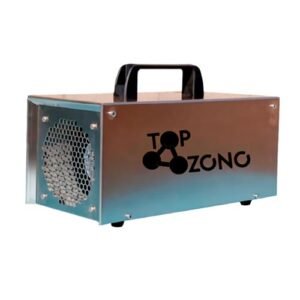 https://serviozono.com/wp-content/uploads/2022/06/pro-05-300x300.jpg