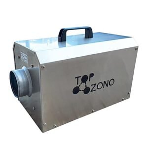 https://serviozono.com/wp-content/uploads/2022/06/pro-12-300x300.jpg