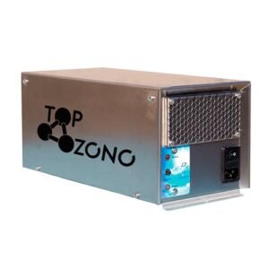 https://serviozono.com/wp-content/uploads/2022/06/pro-13-300x300.jpg