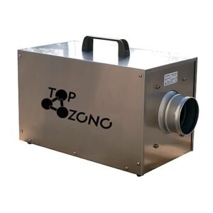 https://serviozono.com/wp-content/uploads/2022/06/pro-14-300x300.jpg