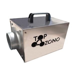 https://serviozono.com/wp-content/uploads/2022/06/pro-17-300x300.jpg