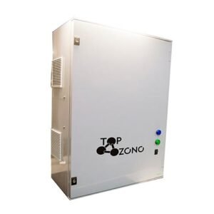 https://serviozono.com/wp-content/uploads/2022/06/pro-18-300x300.jpg