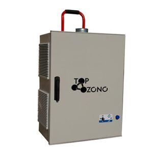 https://serviozono.com/wp-content/uploads/2022/06/pro-19-300x300.jpg