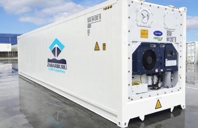 https://serviozono.com/wp-content/uploads/2024/05/Ozonizacion-en-contenedores-reefer.webp