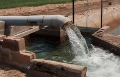 https://serviozono.com/wp-content/uploads/2024/05/Tratamientos-con-ozono-para-aguas-de-aporte-o-de-pozo.webp