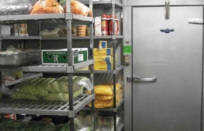 https://serviozono.com/wp-content/uploads/2024/05/Tratamientos-con-ozono-para-camaras-frigorificas-y-almacenes-de-alimentos.webp