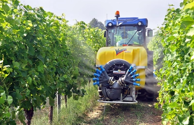 https://serviozono.com/wp-content/uploads/2024/05/Tratamientos-con-ozono-para-la-atomizacion-agro-ecologica.webp