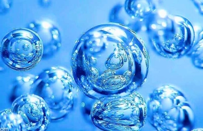 https://serviozono.com/wp-content/uploads/2024/05/Tratamientos-con-ozono-para-la-produccion-de-agua-ultrapura-y-Di-Ionizada-D.I.webp