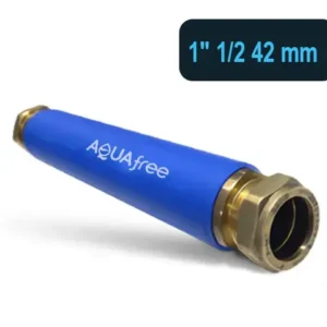 https://serviozono.com/wp-content/uploads/2024/06/1-1-2-42-Mm-300x300.webp