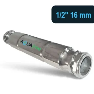 https://serviozono.com/wp-content/uploads/2024/06/1-2-16-Mm-300x300.webp