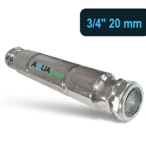 https://serviozono.com/wp-content/uploads/2024/06/3-4″-20-Mm-300x300.webp