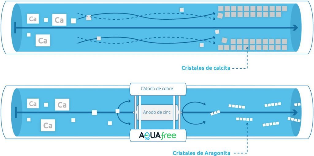 https://serviozono.com/wp-content/uploads/2024/06/aqua10.jpg