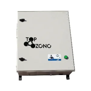 https://serviozono.com/wp-content/uploads/2024/08/Proyecto-nuevo-300x300.webp